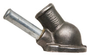 Engine Coolant Water Outlet Four Seasons 84973