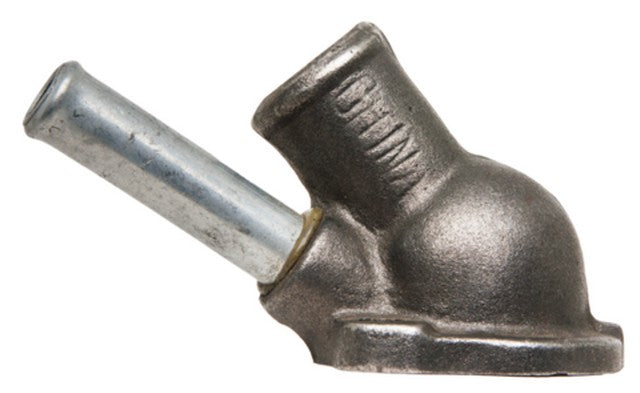 Engine Coolant Water Outlet Four Seasons 84973