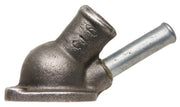 Engine Coolant Water Outlet Four Seasons 84973