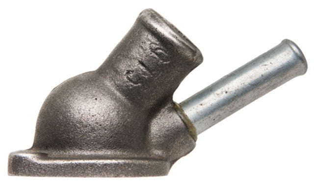 Engine Coolant Water Outlet Four Seasons 84973