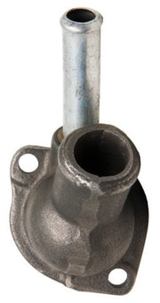 Engine Coolant Water Outlet Four Seasons 84973