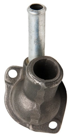 Engine Coolant Water Outlet Four Seasons 84973