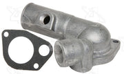 Engine Coolant Water Outlet Four Seasons 84976