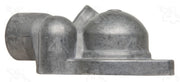 Engine Coolant Water Outlet Four Seasons 84976