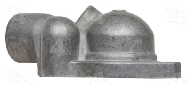 Engine Coolant Water Outlet Four Seasons 84976