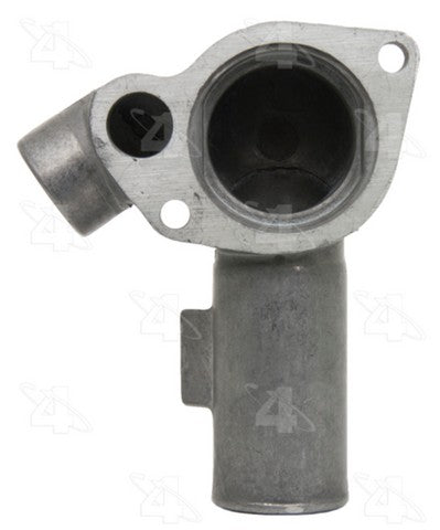 Engine Coolant Water Outlet Four Seasons 84976