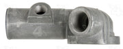 Engine Coolant Water Outlet Four Seasons 84976