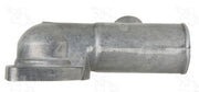 Engine Coolant Water Outlet Four Seasons 84976