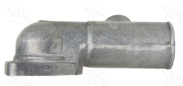 Engine Coolant Water Outlet Four Seasons 84976