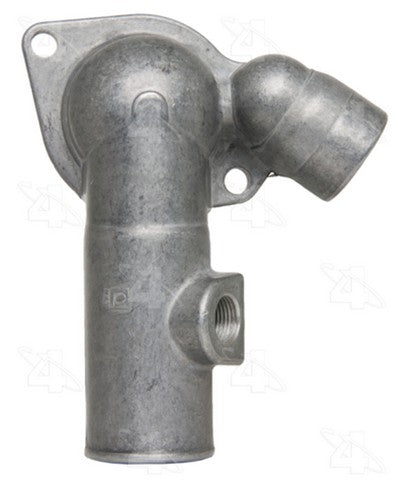 Engine Coolant Water Outlet Four Seasons 84976