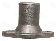 Engine Coolant Water Outlet Four Seasons 84987