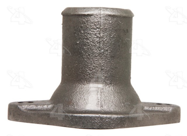 Engine Coolant Water Outlet Four Seasons 84987