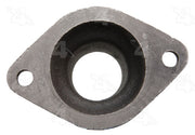 Engine Coolant Water Outlet Four Seasons 84987