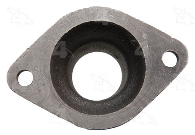 Engine Coolant Water Outlet Four Seasons 84987