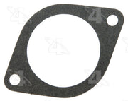 Engine Coolant Water Outlet Four Seasons 84987