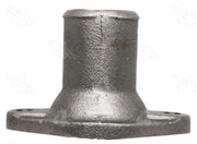 Engine Coolant Water Outlet Four Seasons 84987
