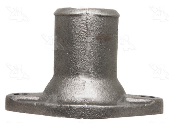 Engine Coolant Water Outlet Four Seasons 84987