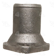 Engine Coolant Water Outlet Four Seasons 84987