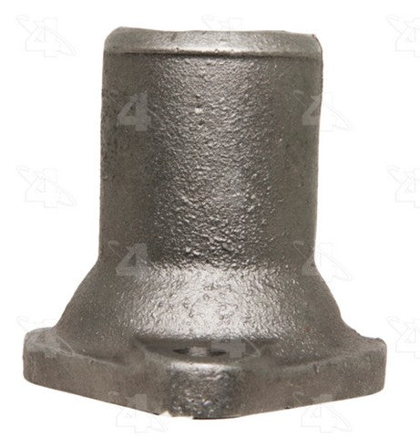 Engine Coolant Water Outlet Four Seasons 84987