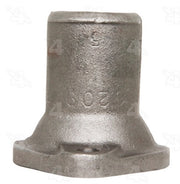 Engine Coolant Water Outlet Four Seasons 84987