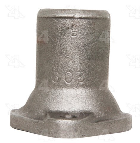 Engine Coolant Water Outlet Four Seasons 84987
