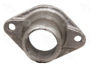 Engine Coolant Water Outlet Four Seasons 84987