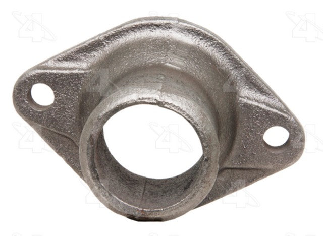 Engine Coolant Water Outlet Four Seasons 84987