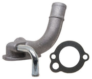 Engine Coolant Water Outlet Four Seasons 84990
