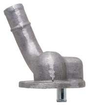 Engine Coolant Water Outlet Four Seasons 84990