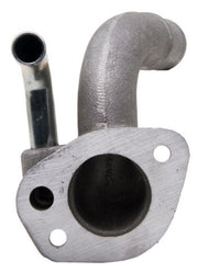 Engine Coolant Water Outlet Four Seasons 84990