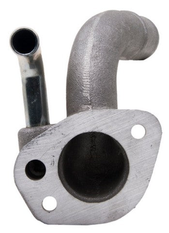Engine Coolant Water Outlet Four Seasons 84990