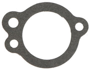Engine Coolant Water Outlet Four Seasons 84990