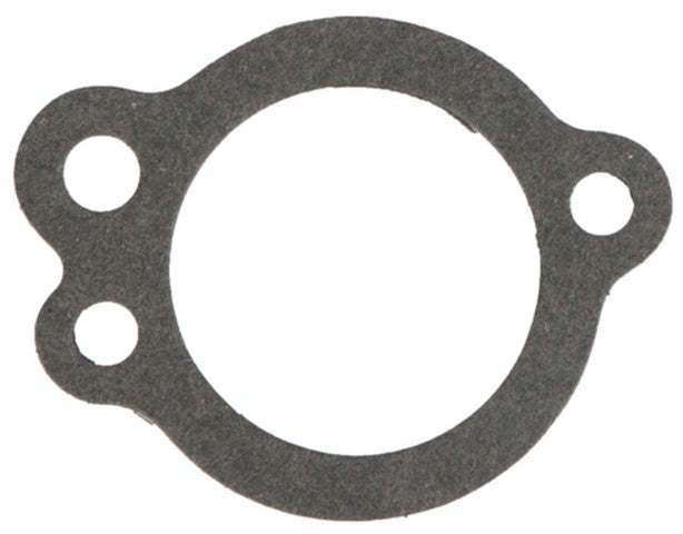 Engine Coolant Water Outlet Four Seasons 84990
