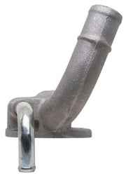 Engine Coolant Water Outlet Four Seasons 84990