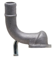 Engine Coolant Water Outlet Four Seasons 84990