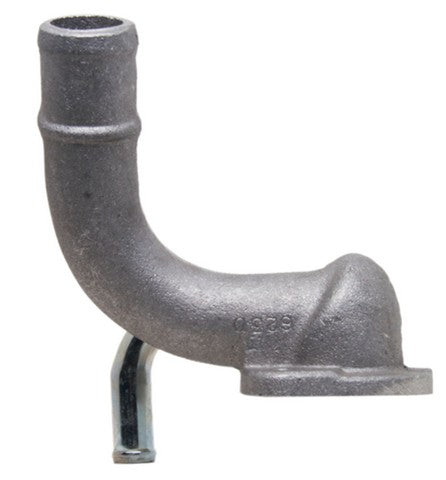 Engine Coolant Water Outlet Four Seasons 84990