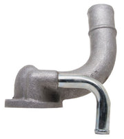 Engine Coolant Water Outlet Four Seasons 84990