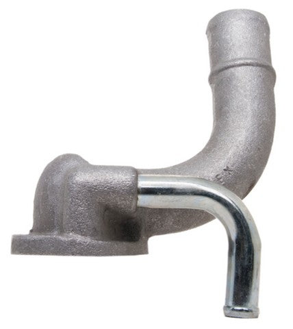Engine Coolant Water Outlet Four Seasons 84990