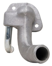 Engine Coolant Water Outlet Four Seasons 84990