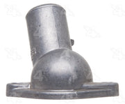Engine Coolant Water Outlet Four Seasons 84992