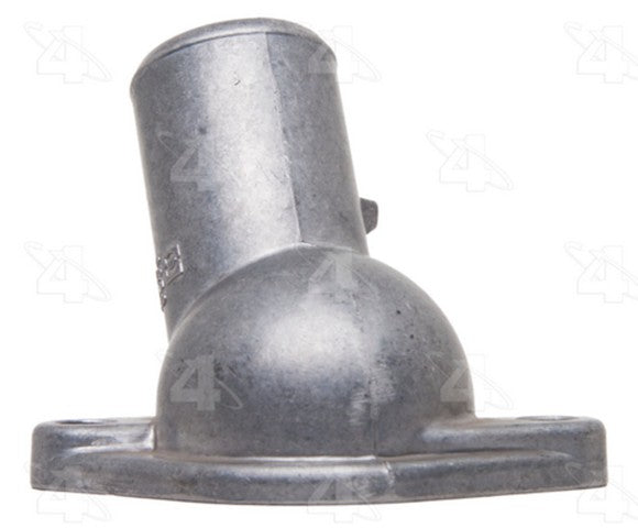 Engine Coolant Water Outlet Four Seasons 84992