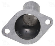 Engine Coolant Water Outlet Four Seasons 84992