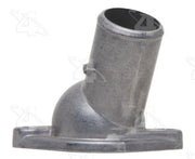 Engine Coolant Water Outlet Four Seasons 84992