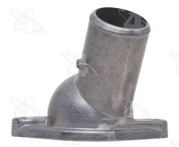 Engine Coolant Water Outlet Four Seasons 84992