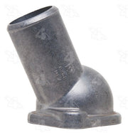 Engine Coolant Water Outlet Four Seasons 84992