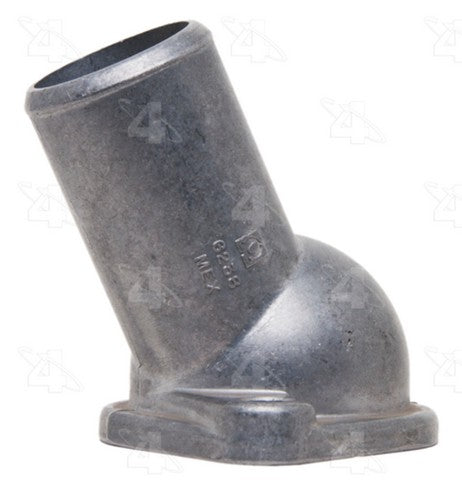 Engine Coolant Water Outlet Four Seasons 84992