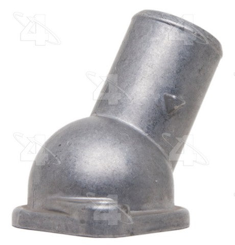 Engine Coolant Water Outlet Four Seasons 84992