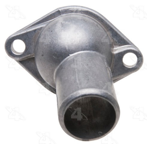Engine Coolant Water Outlet Four Seasons 84992