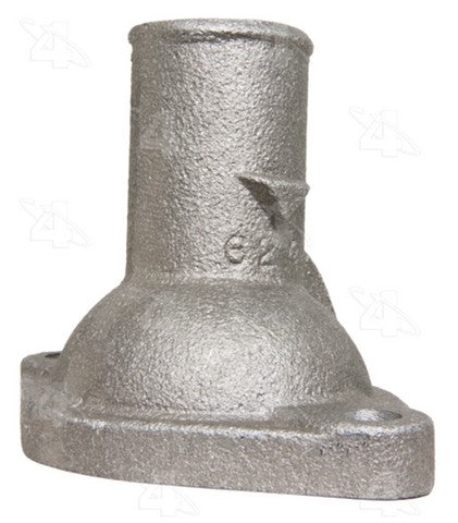 Engine Coolant Water Outlet Four Seasons 84993