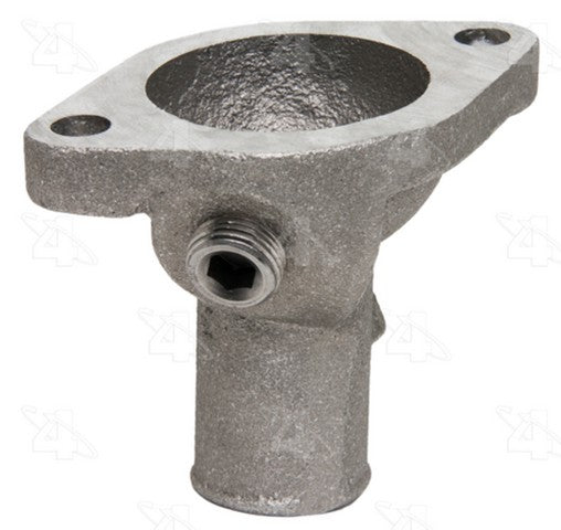 Engine Coolant Water Outlet Four Seasons 84993